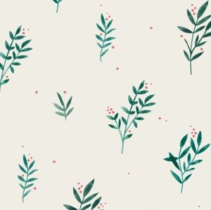 Meet your Posher, Chloe